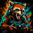 1XDTp_rfS8o-channel-avatar-xGnarly