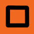 rOrOn5lpqac-channel-avatar-The Orange Box Podcast