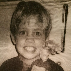 Thumbnail of related channel