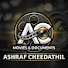 xepXKSvGS0g-channel-avatar-ASHRAF CHEEDATHIL