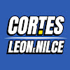 What could CORTES - Leon e Nilce [Oficial] buy with $809.46 thousand?