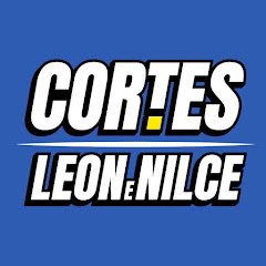 CORTES - Leon e Nilce [Oficial] avatar