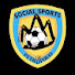 Channel Image