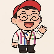 香川県で動画制作•動画教室 マサキフィルム