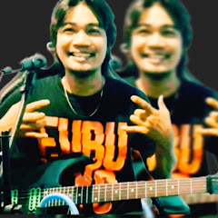 MARK MADRIAGA COVERS AND VLOGS net worth