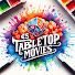0bvBOLkTlHQ-channel-avatar-ES TABLETOP MOVIES