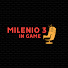 1TfnEzLyh-U-channel-avatar-MILENIO 3 IN GAME