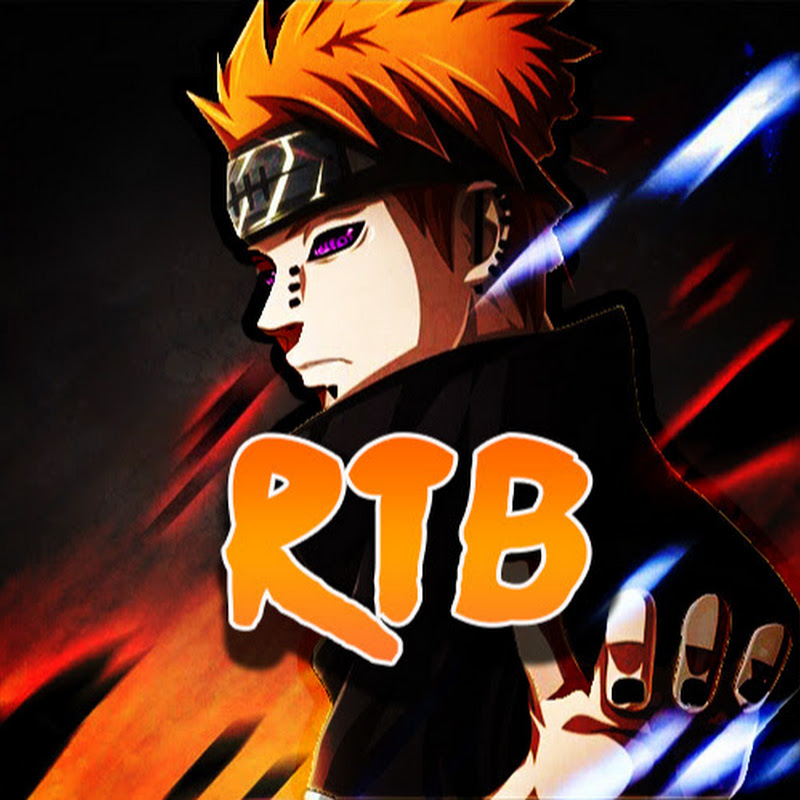 RTB Tv icon