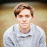 7u1lPsIXQ5g-channel-avatar-Ryan Gimeson
