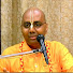 sFG_p9nytNY-channel-avatar-Srikeshav Das Official 