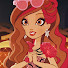 Cc5eInooq3Y-channel-avatar-Rora Boca