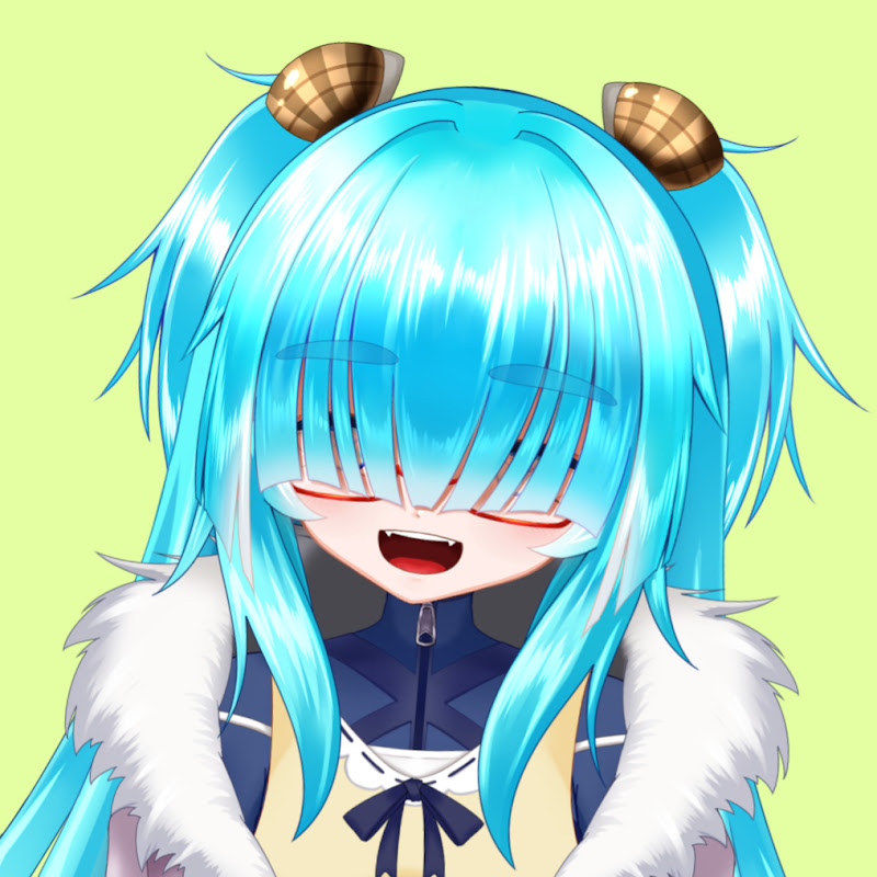 ひがたクラム