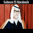 Salman El Mankoub - Topic