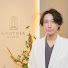 mQ33Ft7Cqto-channel-avatar-Dr. 西山 慶の理想の目元ch / 可愛いさを異次元へ