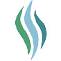 Trinity Church of Lake Nona logo