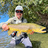 _ZDDD3jHqcY-channel-avatar-Swiss Trout Fishing
