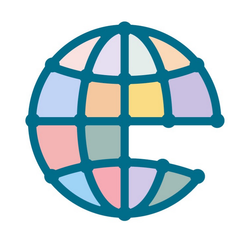 European Network On Religion and Belief (ENORB)