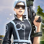 Zelo Avatar