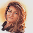 dk_YAxwk8ZY-channel-avatar-Cilla-Choice Bits of Bliss