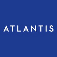 Atlantis Bahamas