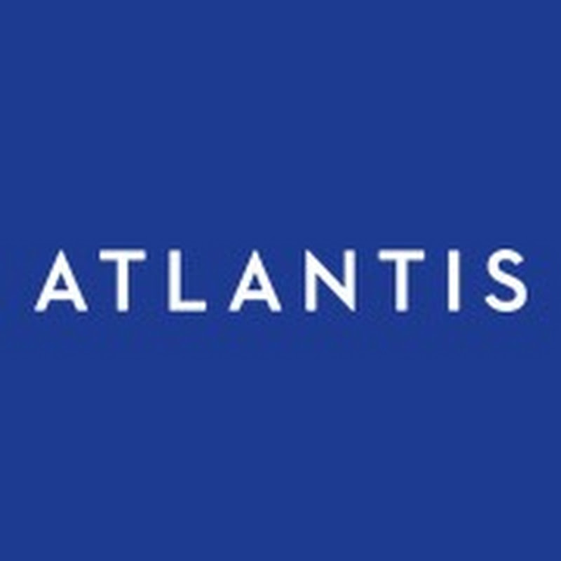 Atlantis Bahamas