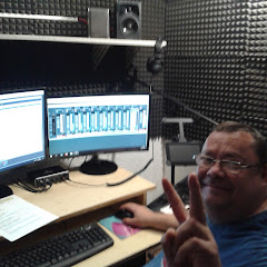 Laci Music Records