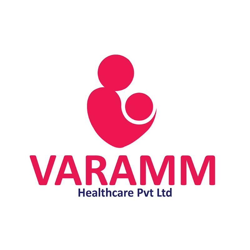 Varamm Healthcare pvt Ltd