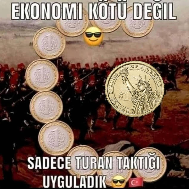 mrWcd1tENpyI02McCInEKEQzF0_PWYTCE1F71S8oyM0O3S0DHPjY7mAX6OmALWRFVSJsqD2Mfr77aQ=s634-c-fcrop64=1,01330000feccffff-nd-v1