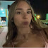 U-e1jahoEpg-channel-avatar-sophie giselle asmr