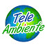5mDI1hctrnM-channel-avatar-TeleAmbiente