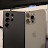 @TechvssTech