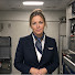 9WsJyeAAelI-channel-avatar-Helen The Flight Attendant 