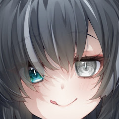 クロムアイコン画像