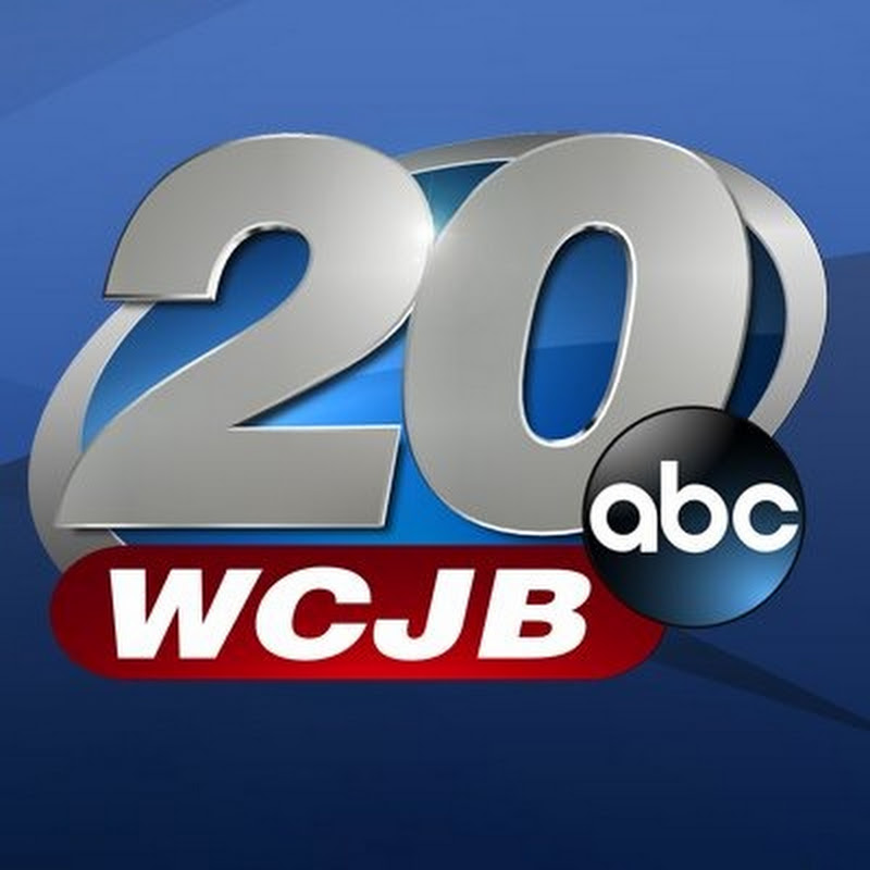 WCJB TV20 News
