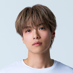 JOE /Official YouTube Channel