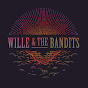 Wille and the Bandits logo