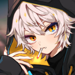 しゃる
