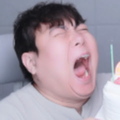 앙리형