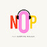 YRyHPZ7q4VQ-channel-avatar-NOP Podcast