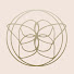 d0UM7gEUdW8-channel-avatar-Perfumes with Crisi