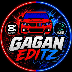 GAGAN EDITZ 