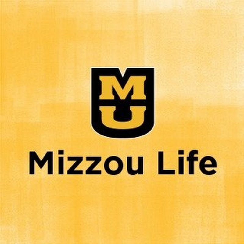 Mizzou Life