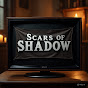 Scars of shadow logo