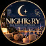 rDi29A9g97E-channel-avatar-NIGHTORY