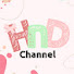 YXcMad4YS8Y-channel-avatar-HnD Channel