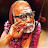 Maha Periyava Thunai