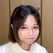 アカネ。