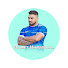 f8zniTFL4Mw-channel-avatar-Bullet Khiranwali Official 
