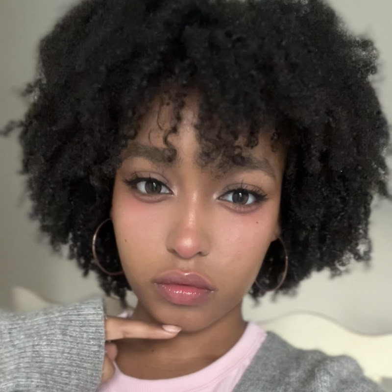 skybxyy