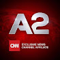 A2 CNN